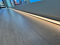 Ab-cabins luxe modulaire woonunit 39m³ - compleet gemeubileerd & instapklaar - afbeelding 32 van  43