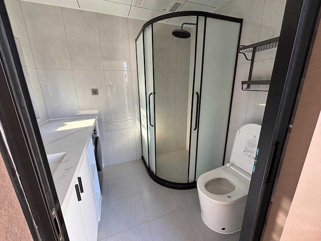 Ab-cabins luxe modulaire woonunit 39m³ - compleet gemeubileerd & instapklaar - afbeelding 33 van  43