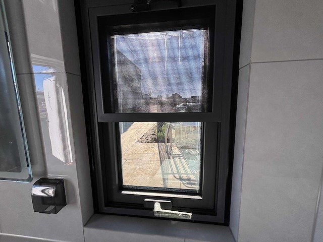 Ab-cabins luxe modulaire woonunit 39m³ - compleet gemeubileerd & instapklaar - afbeelding 37 van  43