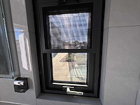 Ab-cabins luxe modulaire woonunit 39m³ - compleet gemeubileerd & instapklaar - afbeelding 37 van  43