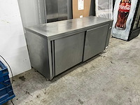 Ab therm warmhoudkast - afbeelding 2 van  7