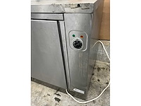 Ab therm warmhoudkast - afbeelding 5 van  7