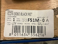 Ab wandtegel 30x60 cm ca. 7,5 m² - afbeelding 3 van  4