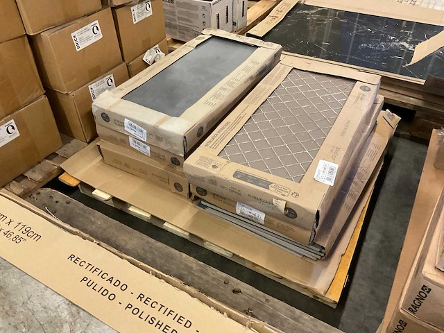 Ab wandtegel 30x60 cm ca. 7,5 m² - afbeelding 4 van  4