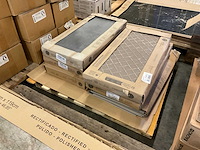 Ab wandtegel 30x60 cm ca. 7,5 m² - afbeelding 4 van  4