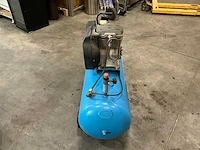 Abac lt150 hp 3 compressor - afbeelding 4 van  5
