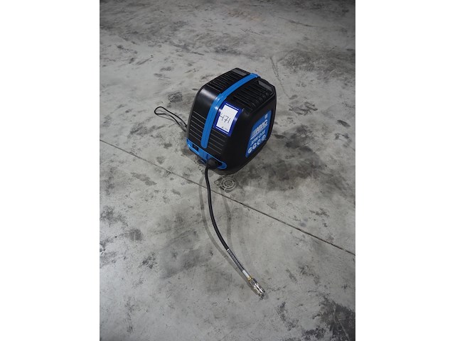 Abac - afbeelding 1 van  7