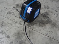 Abac - afbeelding 1 van  7