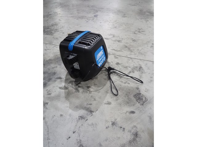 Abac - afbeelding 3 van  7