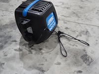 Abac - afbeelding 3 van  7