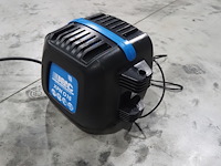 Abac - afbeelding 4 van  7