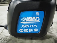 Abac - afbeelding 5 van  7