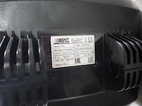 Abac - afbeelding 6 van  7