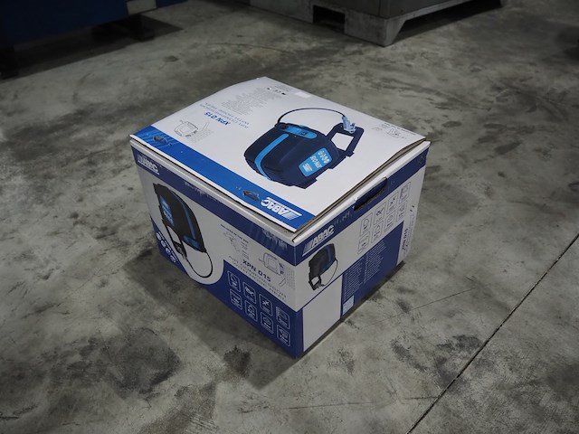 Abac - afbeelding 7 van  7