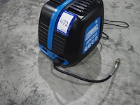 Abac - afbeelding 1 van  7