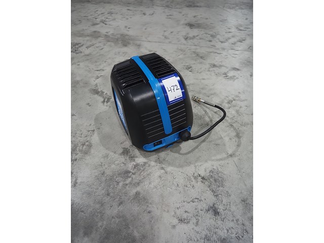 Abac - afbeelding 2 van  7