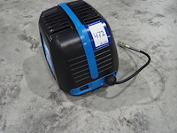 Abac - afbeelding 2 van  7