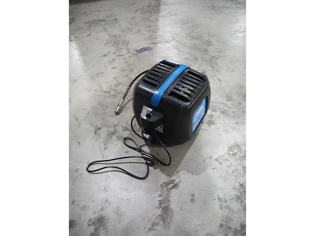 Abac - afbeelding 3 van  7