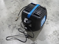 Abac - afbeelding 3 van  7