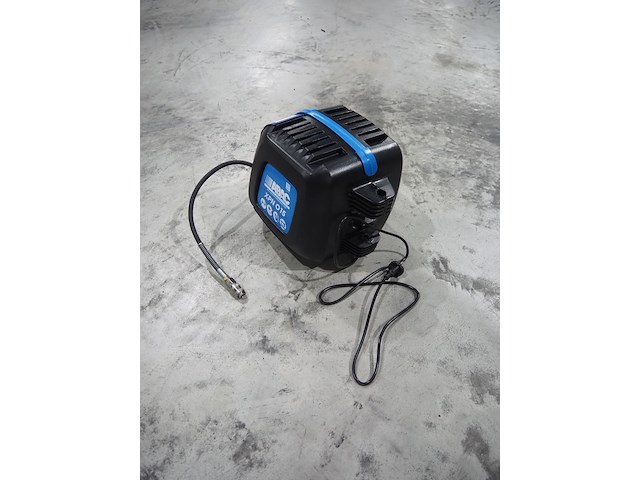 Abac - afbeelding 4 van  7