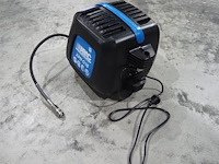 Abac - afbeelding 4 van  7