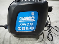 Abac - afbeelding 5 van  7