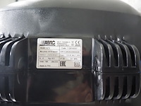 Abac - afbeelding 6 van  7