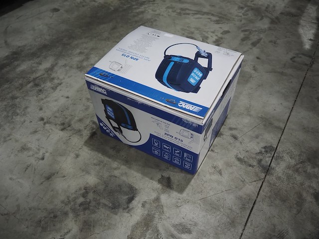 Abac - afbeelding 7 van  7