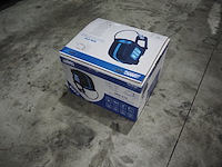 Abac - afbeelding 7 van  7