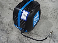 Abac - afbeelding 1 van  7