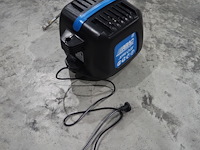 Abac - afbeelding 3 van  7