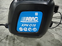 Abac - afbeelding 5 van  7