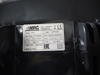 Abac - afbeelding 6 van  7