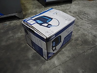 Abac - afbeelding 7 van  7