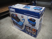 Abac - afbeelding 3 van  6