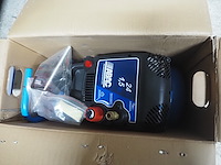 Abac - afbeelding 4 van  6