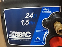 Abac - afbeelding 5 van  6