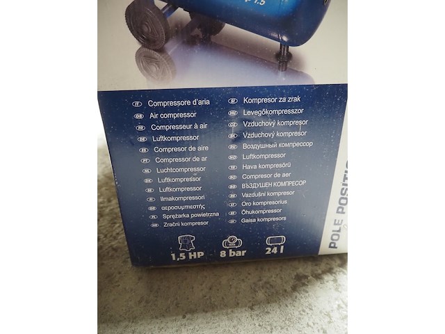 Abac - afbeelding 6 van  6