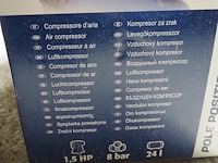 Abac - afbeelding 6 van  6