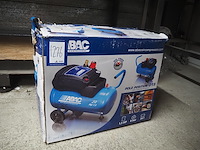 Abac - afbeelding 1 van  4