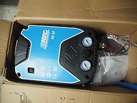 Abac - afbeelding 3 van  4