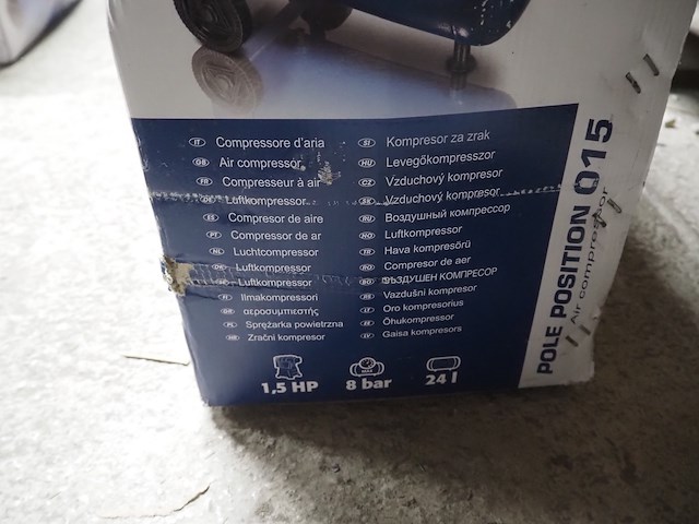 Abac - afbeelding 4 van  4