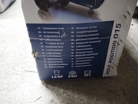 Abac - afbeelding 4 van  4