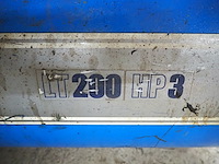 Abac - afbeelding 2 van  10