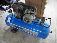 Abac - afbeelding 1 van  10