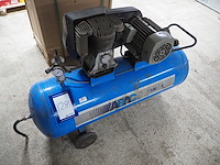 Abac - afbeelding 3 van  10