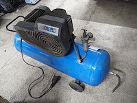 Abac - afbeelding 4 van  10