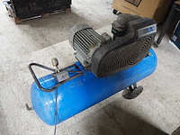 Abac - afbeelding 5 van  10