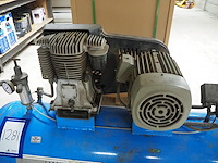 Abac - afbeelding 6 van  10