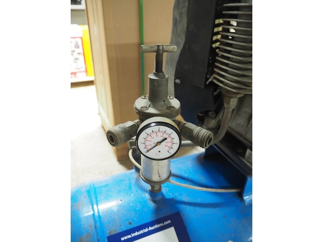 Abac - afbeelding 7 van  10